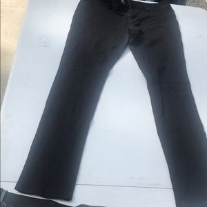 Women’s Pants